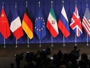 سفیر اسبق ایران در فرانسه: در حوزه نظامی نگرانی نیست، جنگ اصلی در رسانه و جنگ نرم است