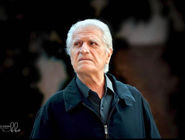 بازگشت پیکر احمد پژمان به وطن 