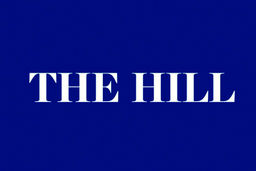 شانس مجدد بایدن برای احیای برجام