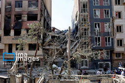 آتش‌بس فرصتی برای دیپلماسی/اعلام موضع اخیر وزیر امور خارجه در گفت‌وگو با کارشناسان