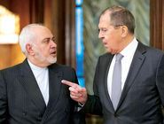 دعوای بی‌حاصل/بررسی اظهارات سرگئی لاوروف درباره اسنپ‌بک و مواجهه او با محمدجواد ظریف