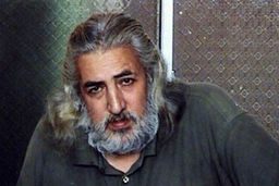 فراخوان جایزه ملی حسین منزوی