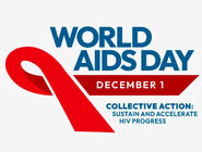 روز جهانی ایدز
