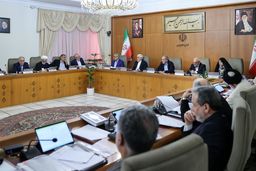 بیم و امید در فضای گرگ و میش/دولت پزشکیان در چه شرایطی به پایان سال رسید؟