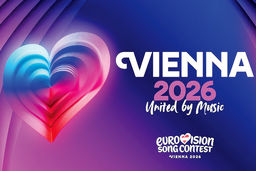 بحران اسرائیل در یوروویژن 