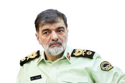 سردار رادان درباره کیفیت برخی خودروها هشدار داد:ارابه‏‌های مرگ در جاده‏‌های کشور