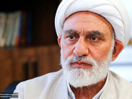 فرمانده سابق سپاه حفاظت ولی امر درگذشت 