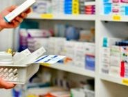 هشدار درباره ارسال دارو از مسیرهای غیرمجاز