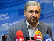 عده‌ای با طرح شبهات، مسئولان را ناچار به بیان برخی مسائل نکنند