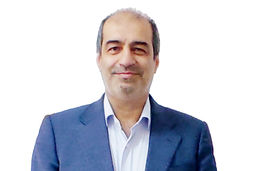 مصرف آب تهران باید ۲۲ درصد کاهش یابد