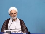 روانبخش: باید با افراد و جریان‌هایی که باعث ایجاد تفرقه در جامعه می‌شوند، برخورد قضایی شود