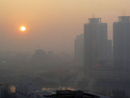 وضعیت زندگی ما