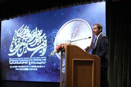 تحول حقوق بانکی، از نظریه تا اجرا در نظام اقتصادی کشور