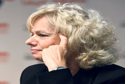 تقابل دوباره دیوان عالی و نتانیاهو؛ تعلیق حکم اخراج دادستان کل