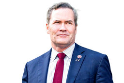 کلافگی خصوصی نتانیاهو از ترامپ