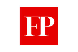 خطرات نزدیکی ترامپ به پاکستان