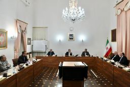 واکنش ایران به سوءاستفاده اروپا از سازوکار برجام؛ نشست ویژه در وزارت خارجه