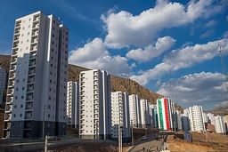 چطور برای دریافت وام ودیعه مسکن ثبت نام کنیم؟ / روش شرکت در طرح نهضت ملی مسکن چیست؟