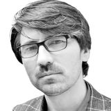 عوض‌علی کاظمی