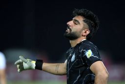 خرید مورد نظر استقلال منتفی شد؟ 
