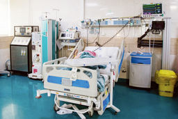 قطع دسترسی بیمارانِ پیوند عضو به داروهای حیاتی/گزارش هم‏‌میهن از تاثیر بحران ارز بر قطع دسترسی بیماران خاص به دارو