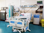 قطع دسترسی بیمارانِ پیوند عضو به داروهای حیاتی/گزارش هم‏‌میهن از تاثیر بحران ارز بر قطع دسترسی بیماران خاص به دارو