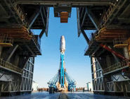 جست‏و‏جوی داده از فضا/گفت‌‏وگو با وحید یزدانیان رئیس پژوهشگاه فضایی درباره ماموریت و کارکرد ماهواره‌‏هایی که با راهبری وزارت ارتباطات پرتاب می‏‌شوند