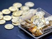 قیمت طلا، سکه امروز پنجشنبه 11 دی ۱۴۰۴+جدول