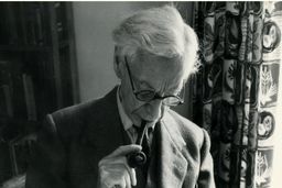 آخرین پیام برتراند راسل: بیانیه‌ای دربارهٔ مسألهٔ فلسطین