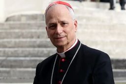 حقوق پاپ جدید چقدر است؟ 