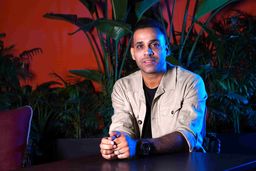 سپاهانِ جدید، تیمی که به‌سختی گل می‌خورد