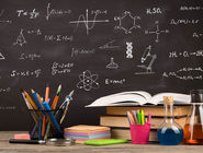 اصلاحات تدریجی یا تغییرات بنیادین در آموزش‌وپرورش