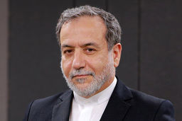 انتخاب با آمریکاست دیپلماسی یا جنگ