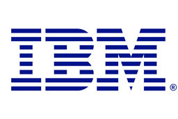 اینترنت کوانتومی در راه است