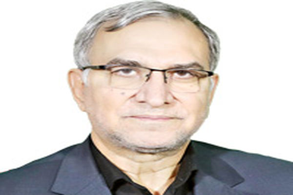 آخرین وضعیت مجروحان حادثه کرمان