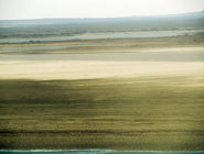 آمونیل/روایت هم‏‌مکانی از رود آمو تا رود نیل