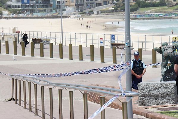 فضاسازی اسرائیلی/ بررسی حادثه استرالیا و تحرکات رسانه‌ای برای انتساب آن به ایران