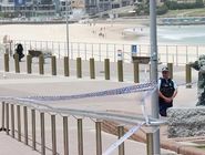 فضاسازی اسرائیلی/ بررسی حادثه استرالیا و تحرکات رسانه‌ای برای انتساب آن به ایران