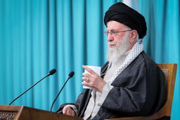 راهی جز قوی شدن نداریم/ارزیابی سخنان رهبری درباره قوی شدن کشور و تلاش دشمن برای خدشه به اتحاد ملی با فعال‌سازی گسل قومی و اختلافات سیاسی