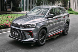 آخرین قیمت خودروی مونتاژی؛ امروز سه‌شنبه 28 مرداد 1404