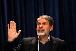 صادق محصولی: اصلاح‌طلبان فرافکنی می‌کنند