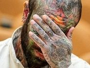 خبر مهم درباره پرونده امیر تتلو