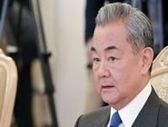 چین: با حاکم شدن قانون جنگل بر نظام بین‌الملل مقابله می‌کنیم