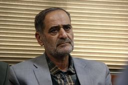 ضرورت تقویت نهادهای فرهنگی در شرایط جنگ نرم
