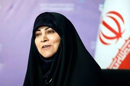 دستیار ابراهیم رئیسی: اگر قانون حجاب انقدر ماورایی نبود،  شورای عالی امنیت ملی مانع اجرا شدنش نمی‌شد