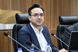 سرنوشت اجساد مجهول‌الهویه بندرعباس 