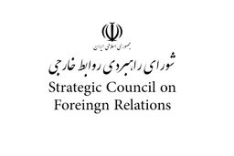 اهداف رژیم اسرائیل از حملات نظامی به سوریه