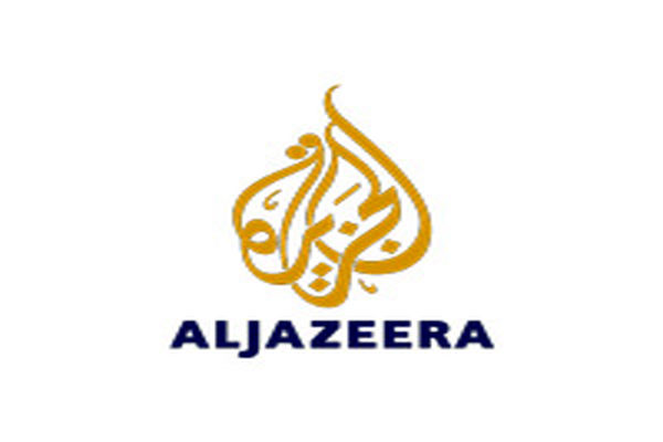 شبیه‌سازی حمله به یک پایگاه اسرائیلی