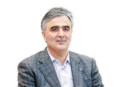 عرضه اوراق مرابحه ارزی در بورس مسکو 