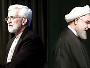 مناظره‌ داغ اما بی‌ارزش/درباره بحث‌های اخیر روحانی و جلیلی